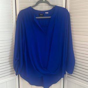 Beautiful dress shirt